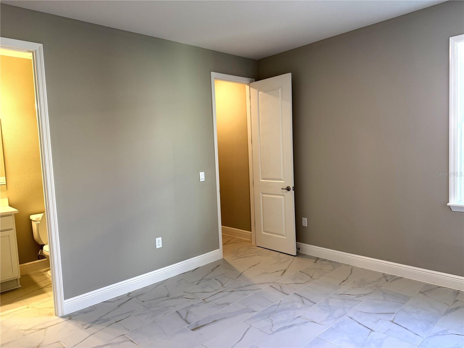 Image 15 of 23 For 4069 Maggie Loop