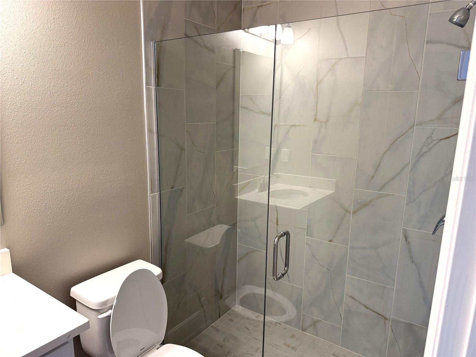 Image 16 of 23 For 4069 Maggie Loop