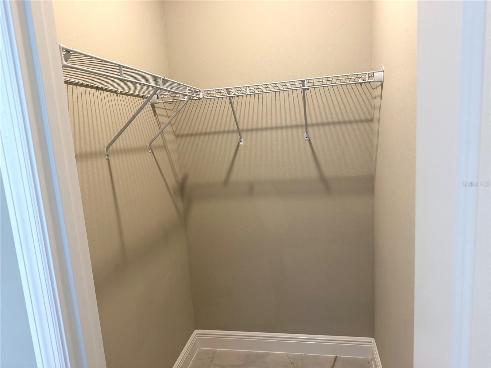 Image 17 of 23 For 4069 Maggie Loop