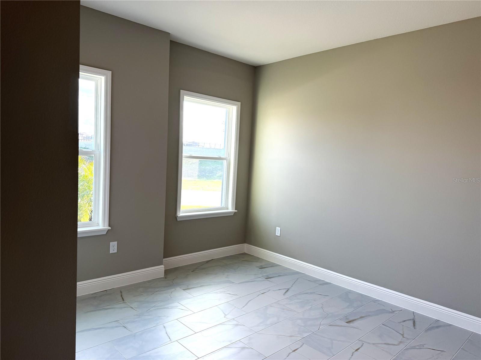 Image 19 of 23 For 4069 Maggie Loop