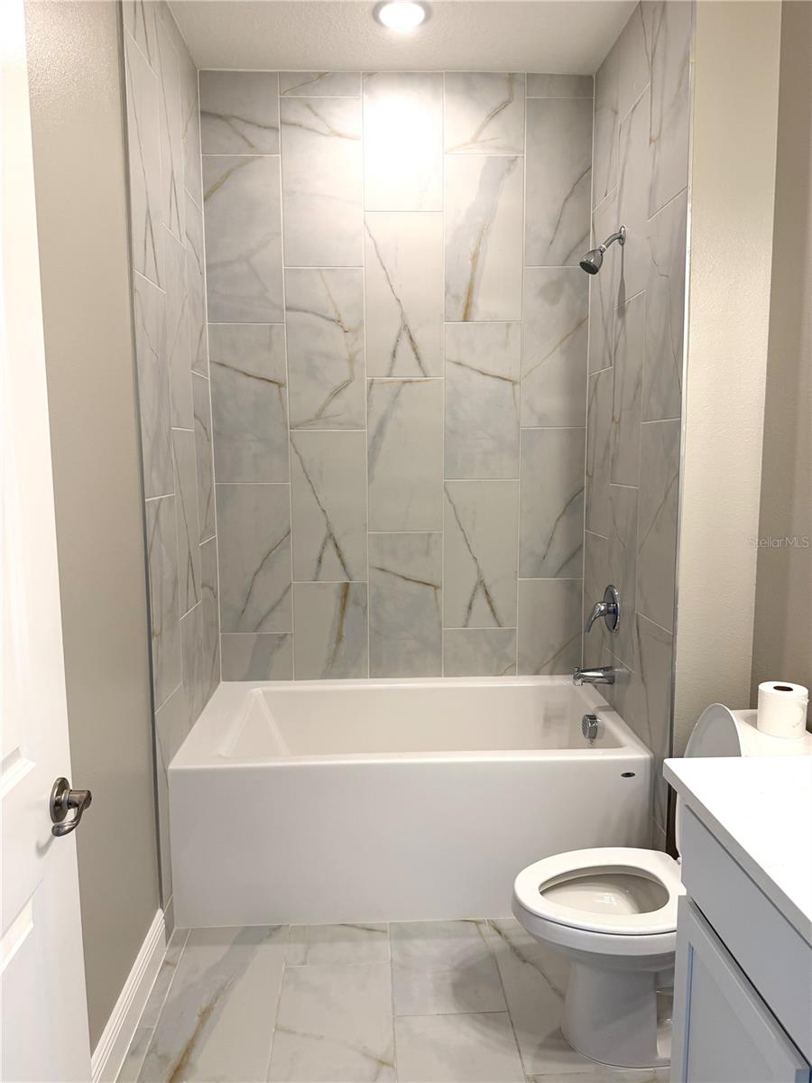 Image 20 of 23 For 4069 Maggie Loop