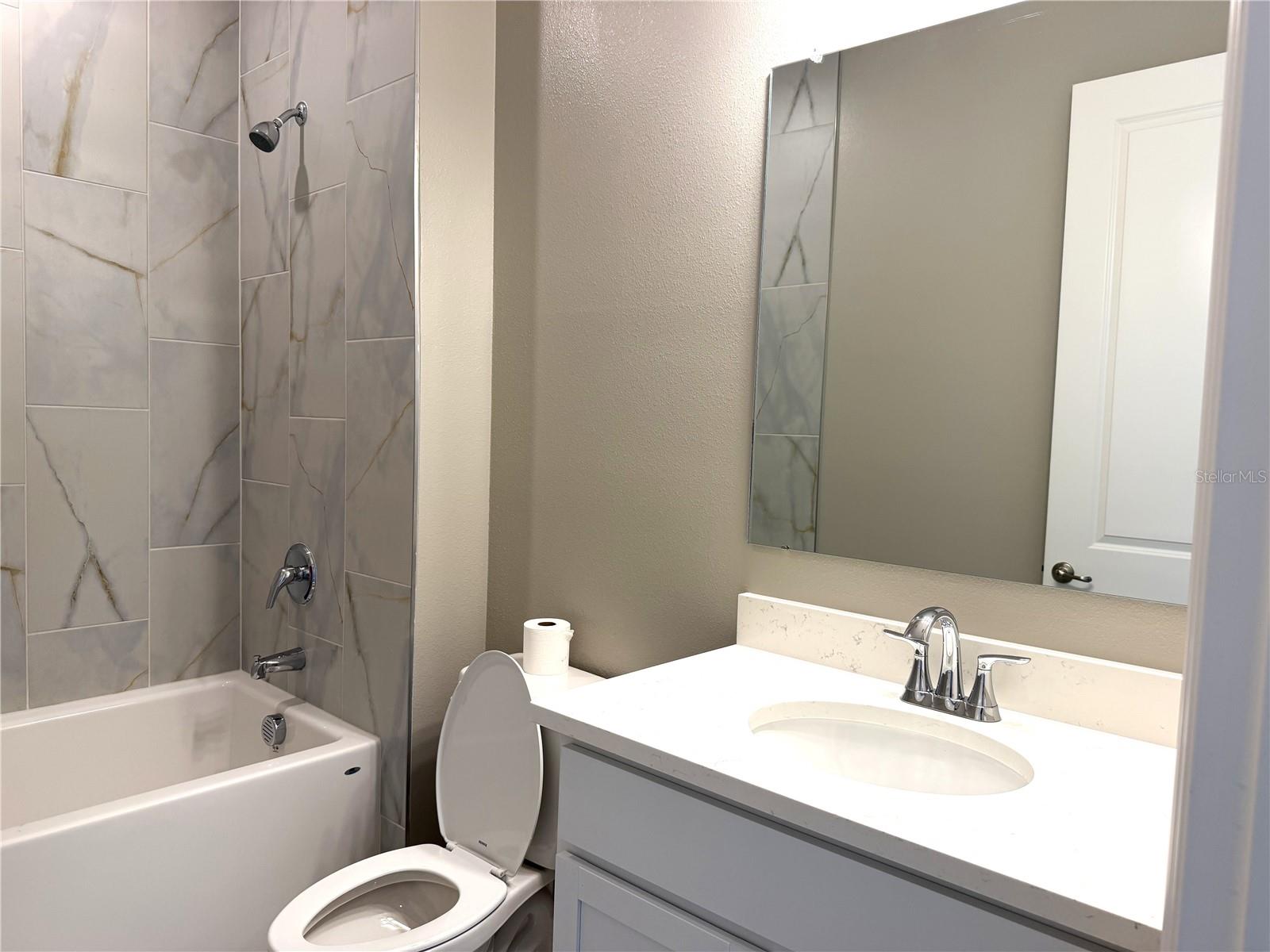 Image 21 of 23 For 4069 Maggie Loop