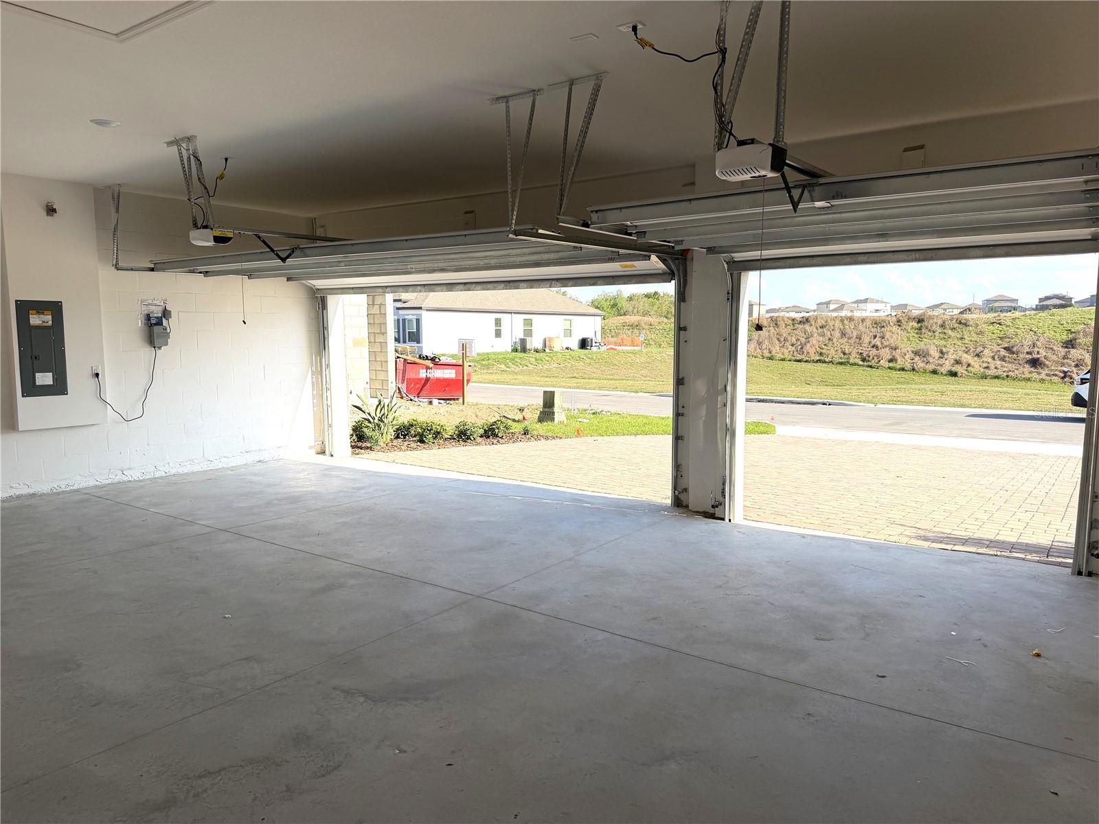 Image 23 of 23 For 4069 Maggie Loop