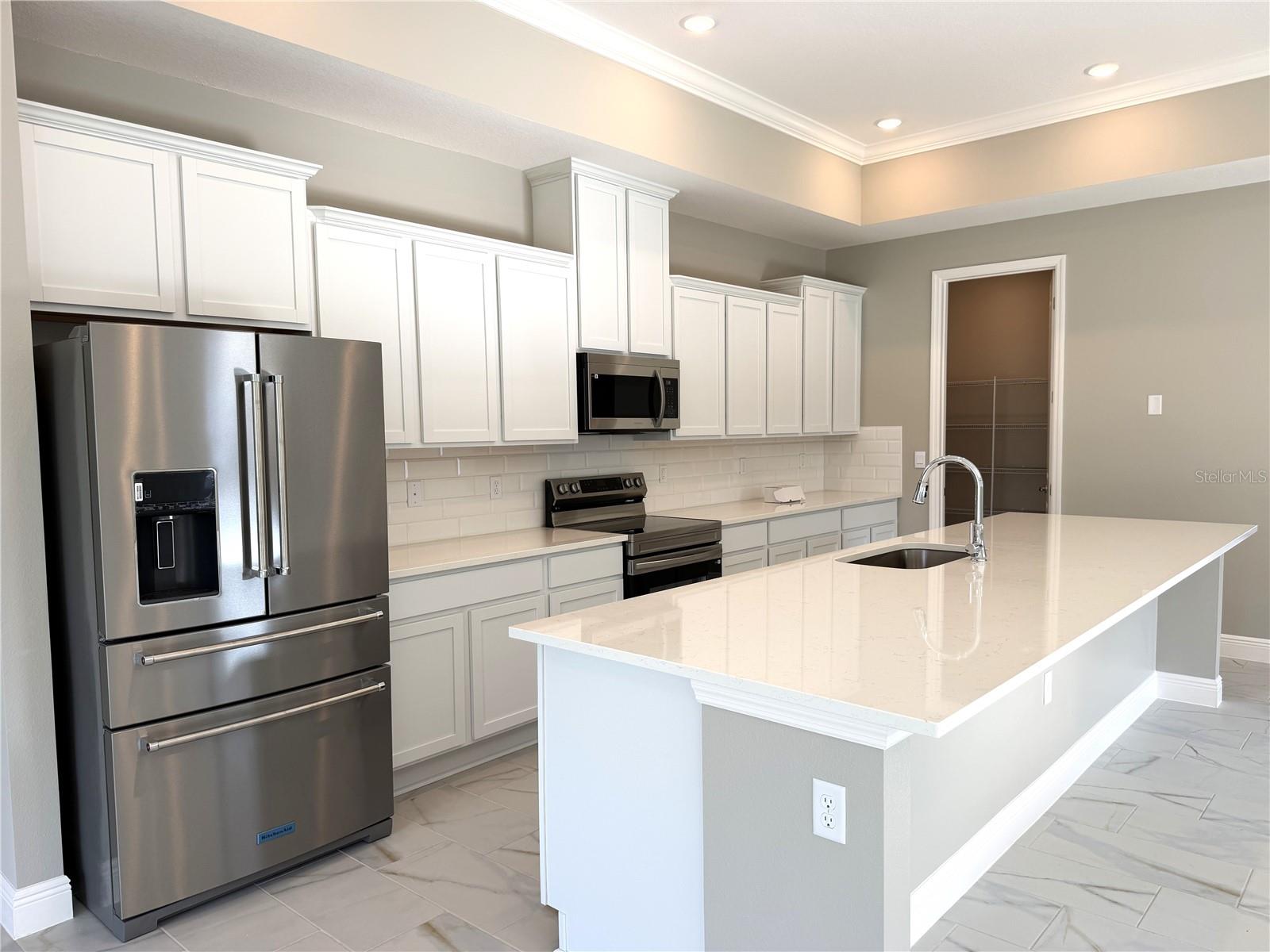 Image 5 of 23 For 4069 Maggie Loop