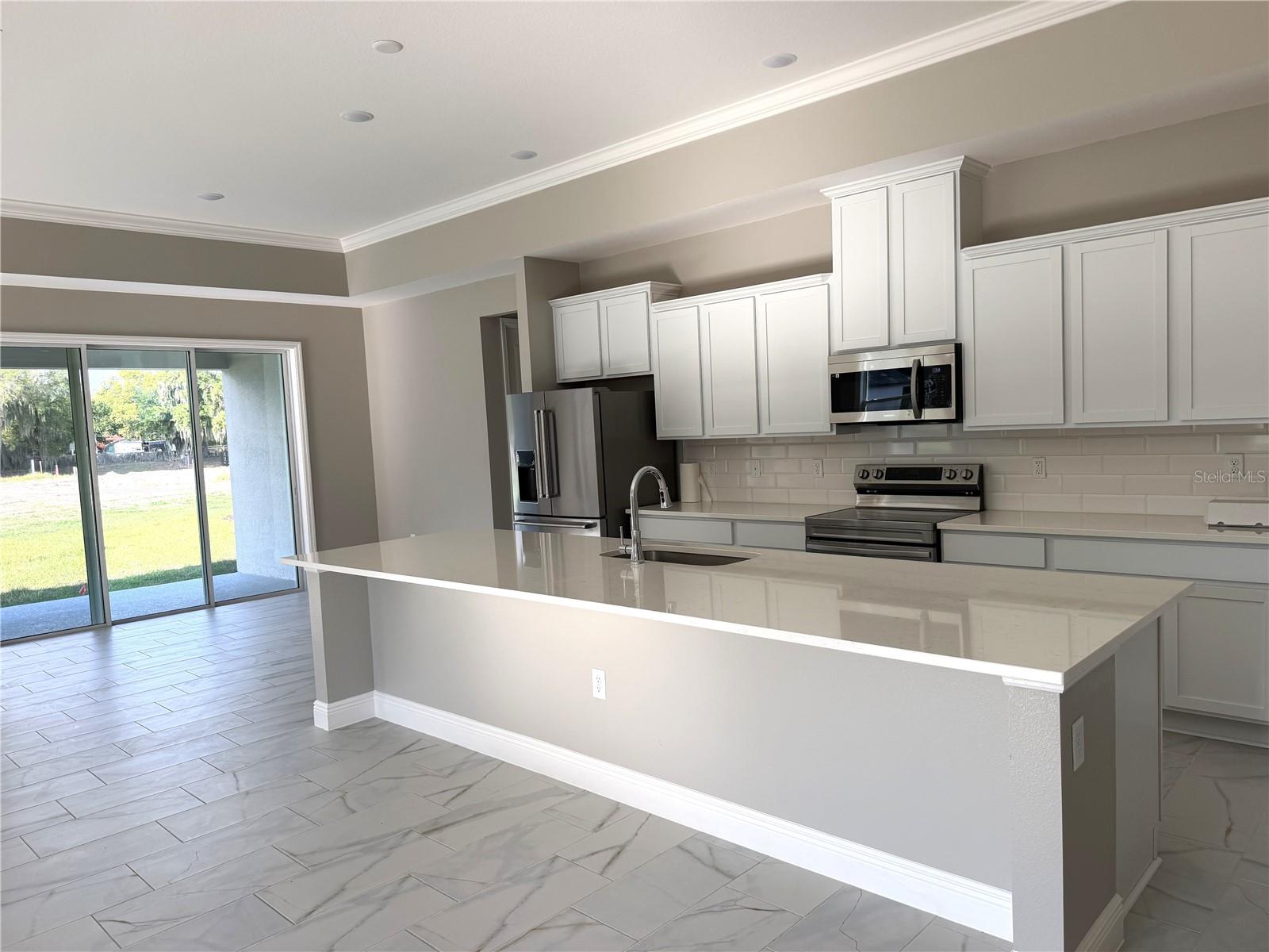 Image 6 of 23 For 4069 Maggie Loop