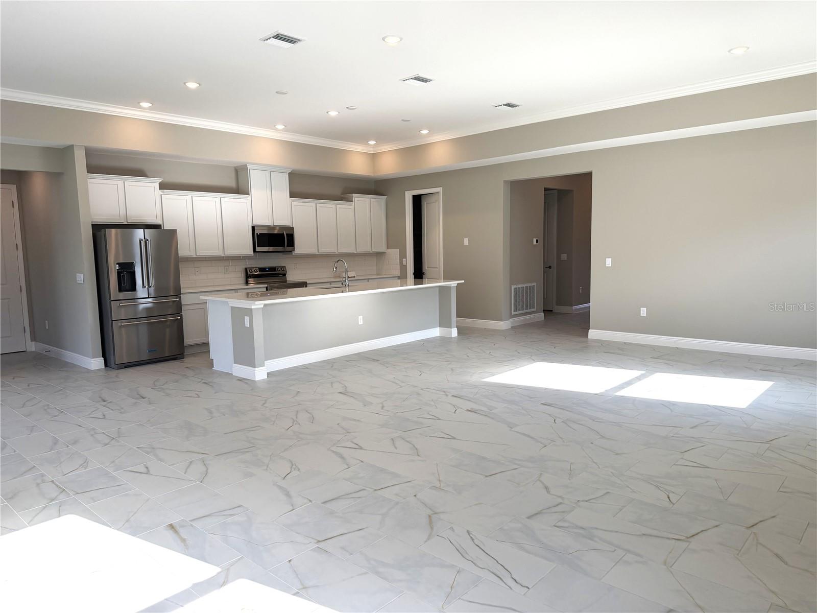 Image 7 of 23 For 4069 Maggie Loop