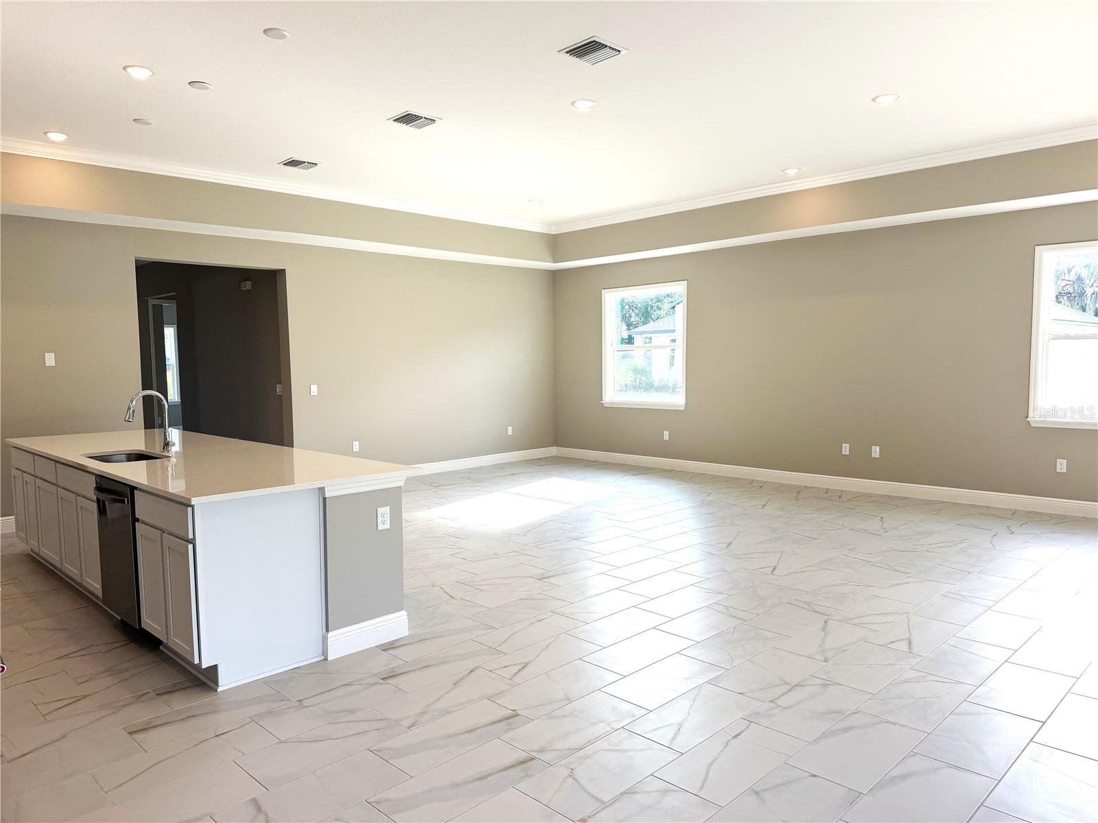 Image 9 of 23 For 4069 Maggie Loop