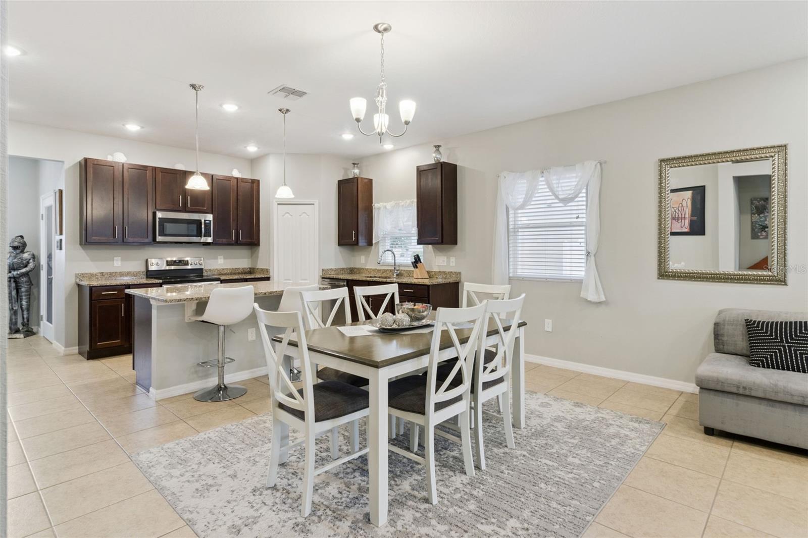 Image 10 of 52 For 112 Big Pine Key Boulevard