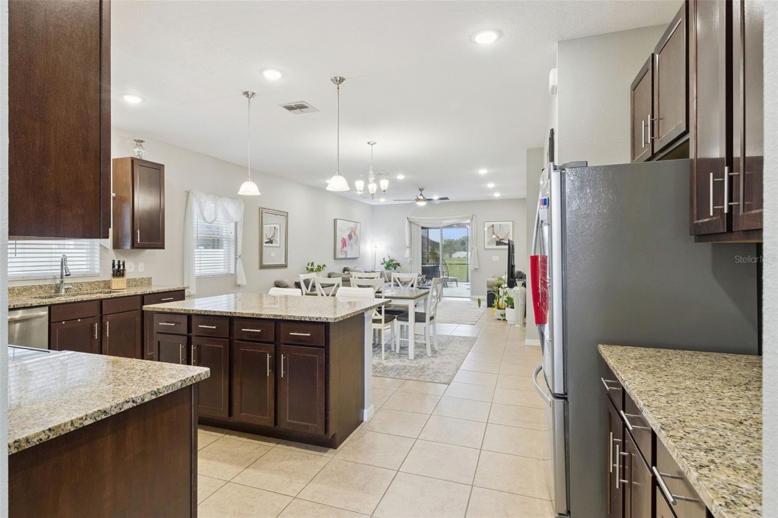 Image 12 of 52 For 112 Big Pine Key Boulevard