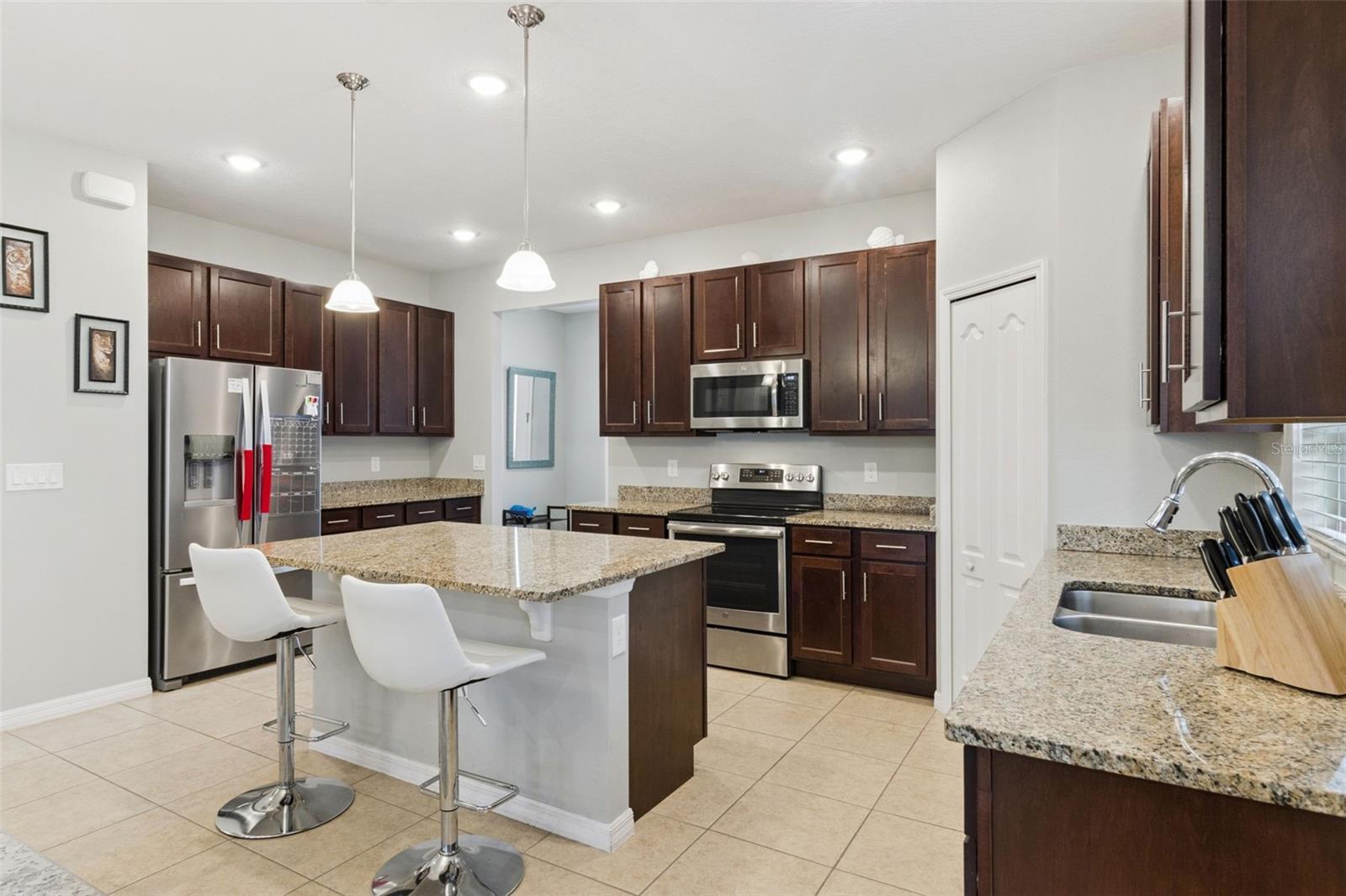 Image 13 of 52 For 112 Big Pine Key Boulevard