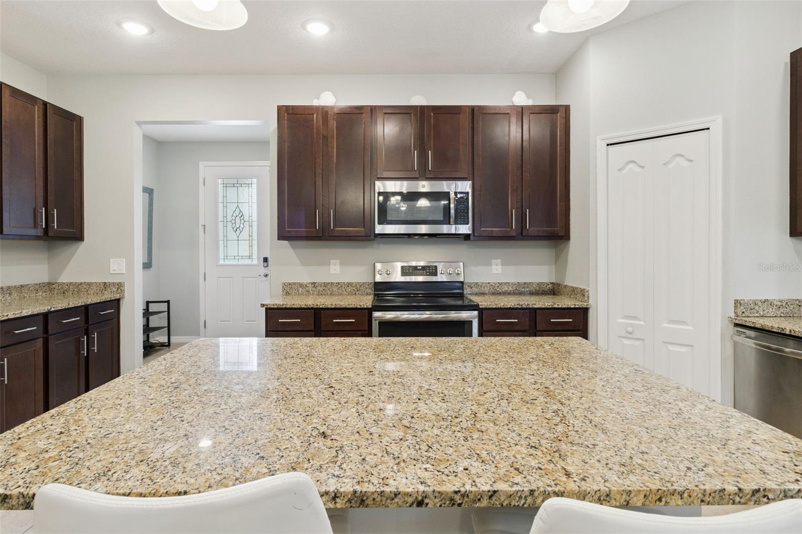 Image 16 of 52 For 112 Big Pine Key Boulevard