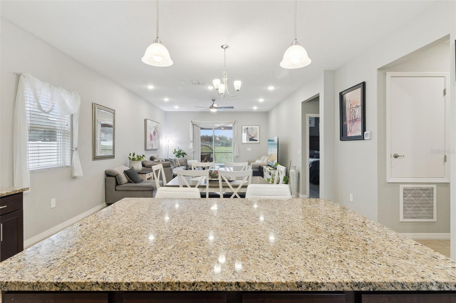 Image 17 of 52 For 112 Big Pine Key Boulevard