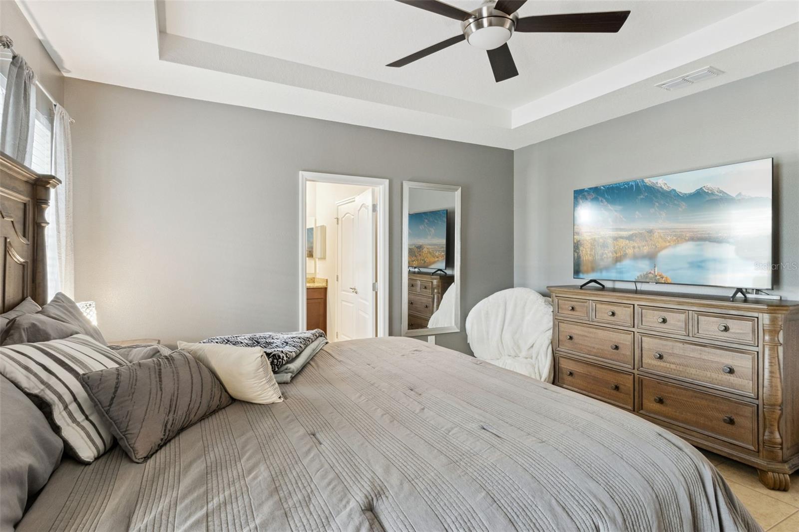 Image 19 of 52 For 112 Big Pine Key Boulevard