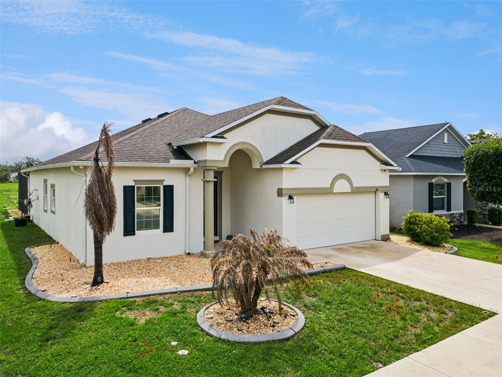 Image 2 of 52 For 112 Big Pine Key Boulevard