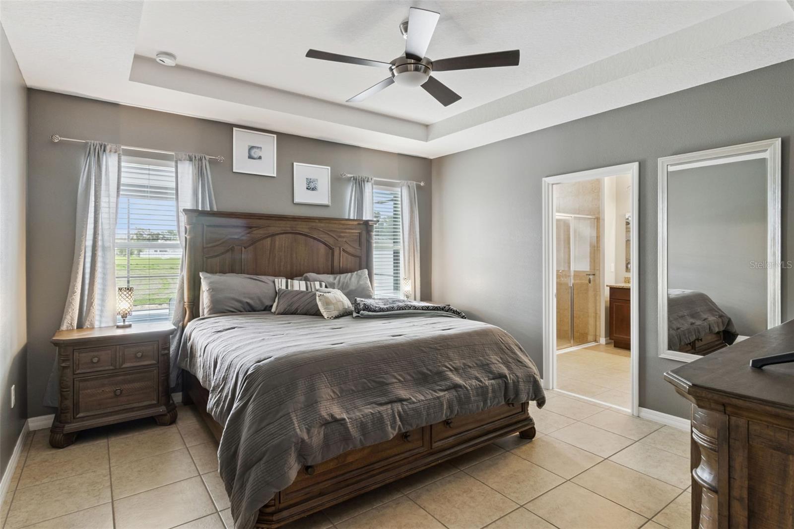 Image 20 of 52 For 112 Big Pine Key Boulevard