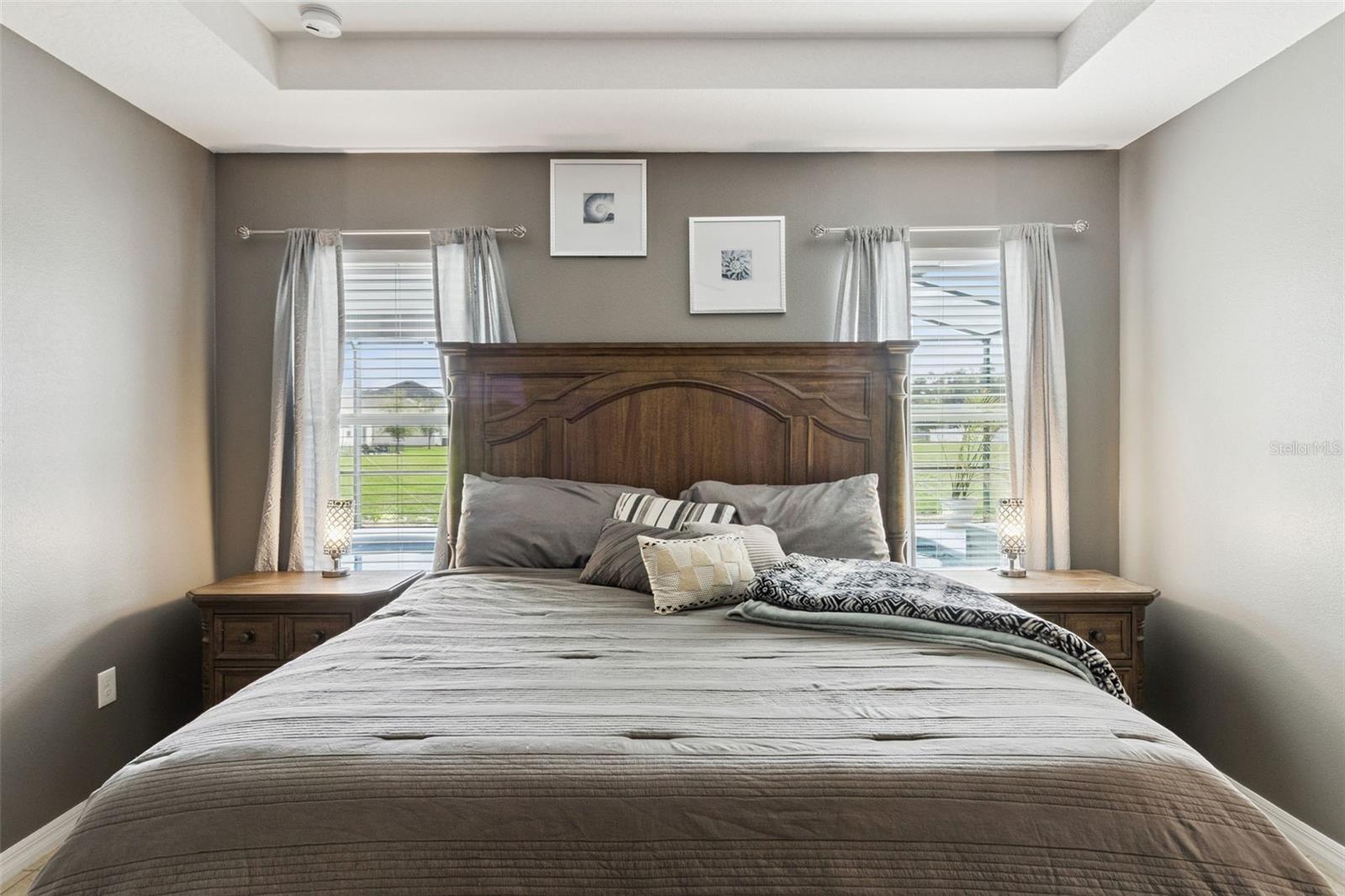 Image 21 of 52 For 112 Big Pine Key Boulevard