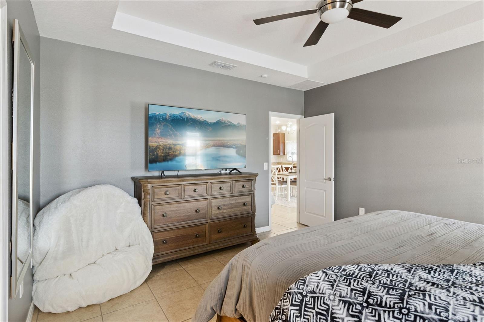 Image 22 of 52 For 112 Big Pine Key Boulevard