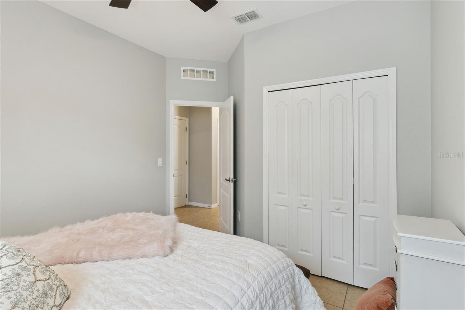 Image 23 of 52 For 112 Big Pine Key Boulevard