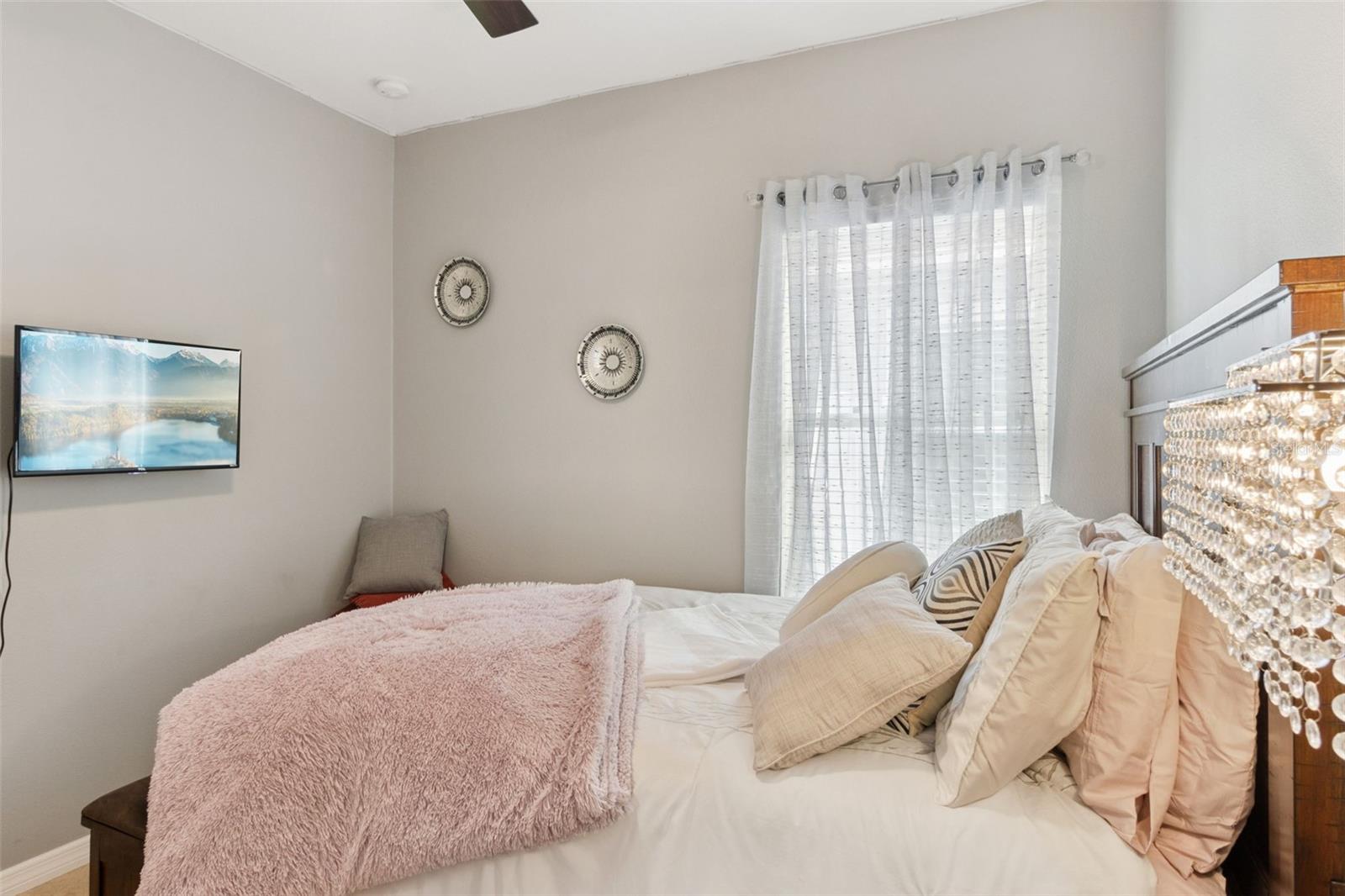 Image 24 of 52 For 112 Big Pine Key Boulevard