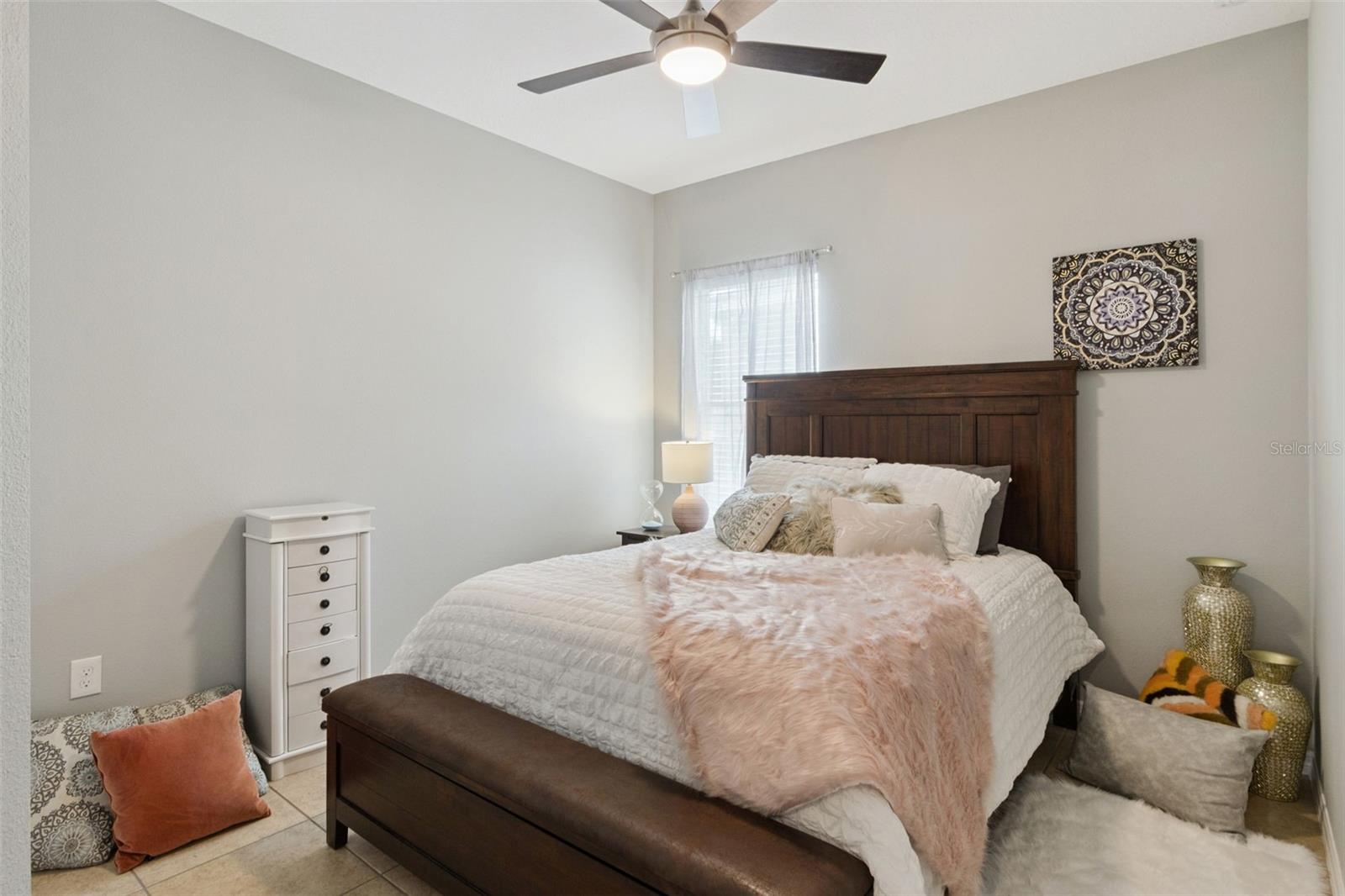 Image 25 of 52 For 112 Big Pine Key Boulevard