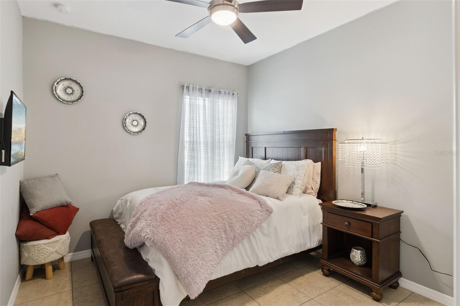 Image 26 of 52 For 112 Big Pine Key Boulevard