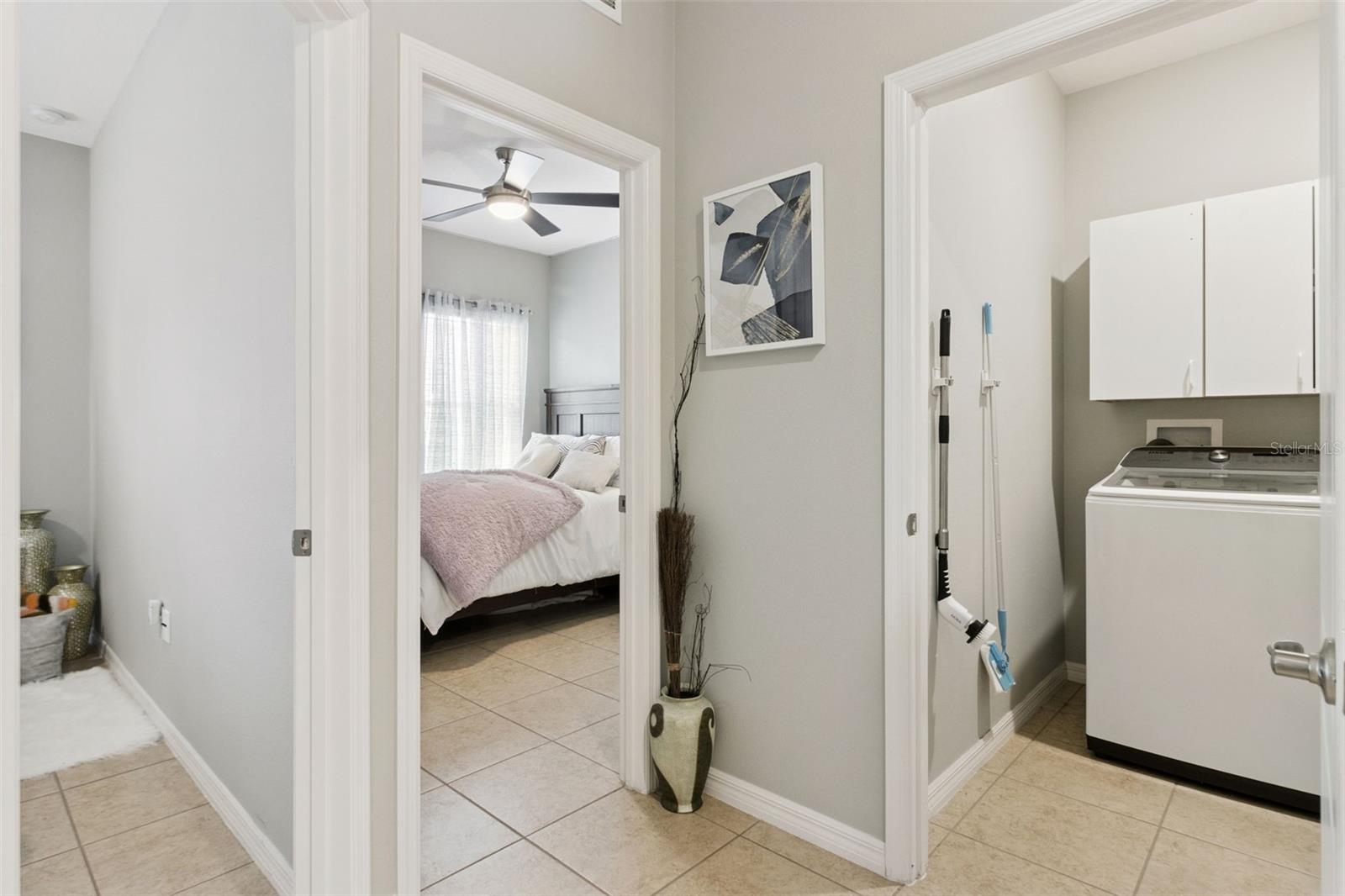 Image 27 of 52 For 112 Big Pine Key Boulevard