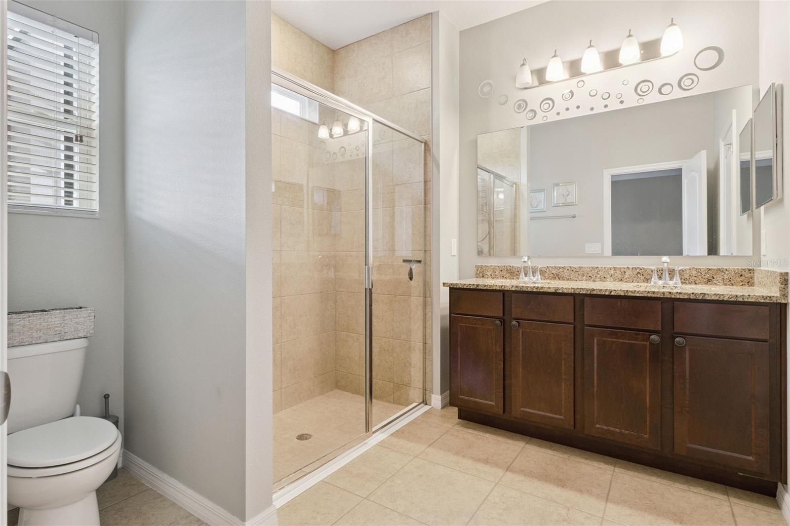 Image 28 of 52 For 112 Big Pine Key Boulevard