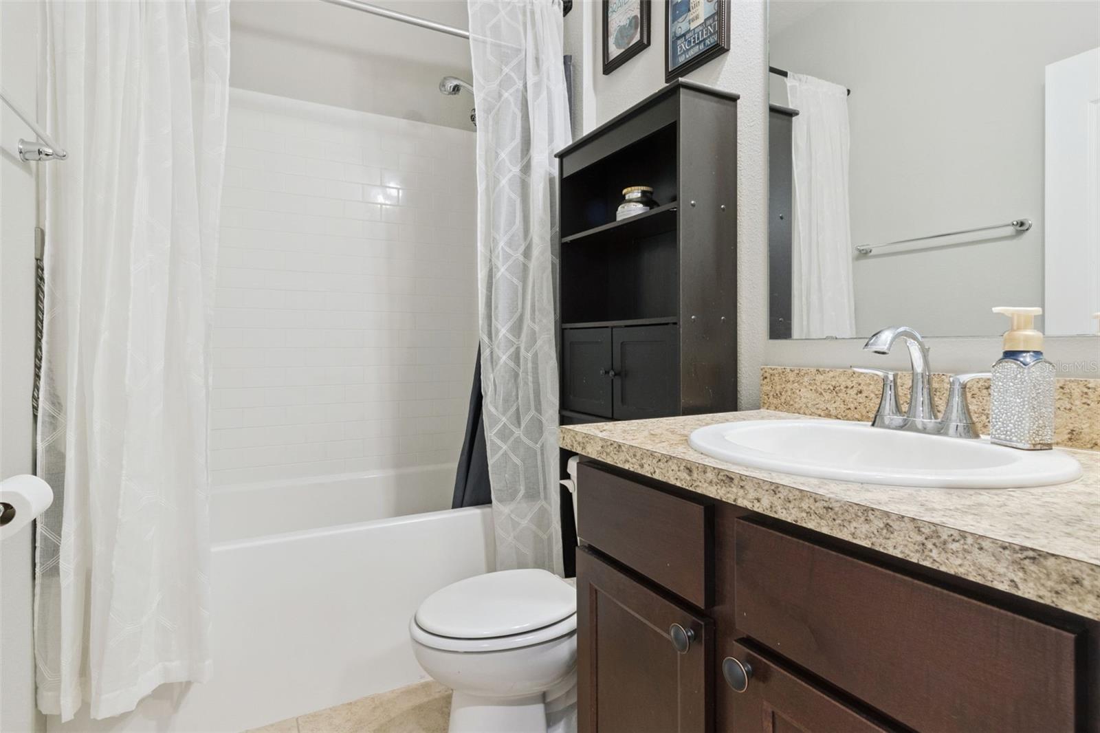 Image 29 of 52 For 112 Big Pine Key Boulevard