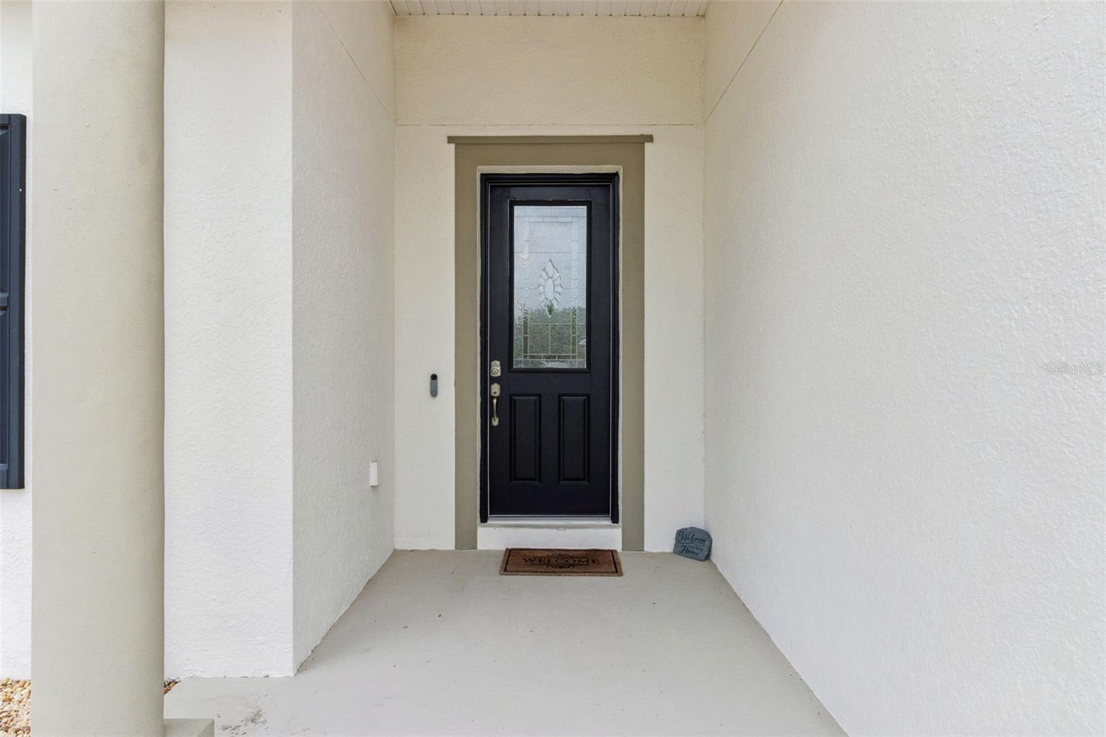 Image 3 of 52 For 112 Big Pine Key Boulevard