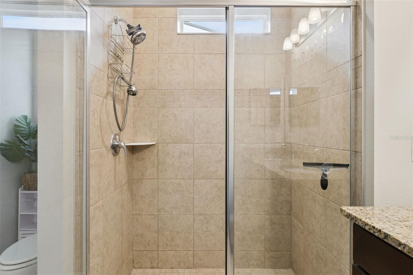 Image 30 of 52 For 112 Big Pine Key Boulevard