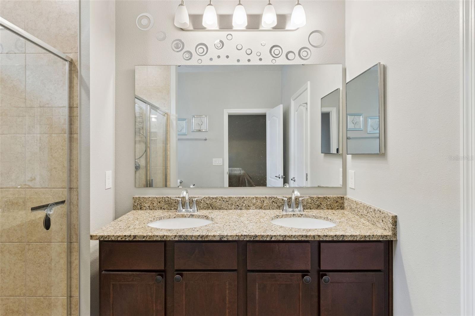 Image 31 of 52 For 112 Big Pine Key Boulevard