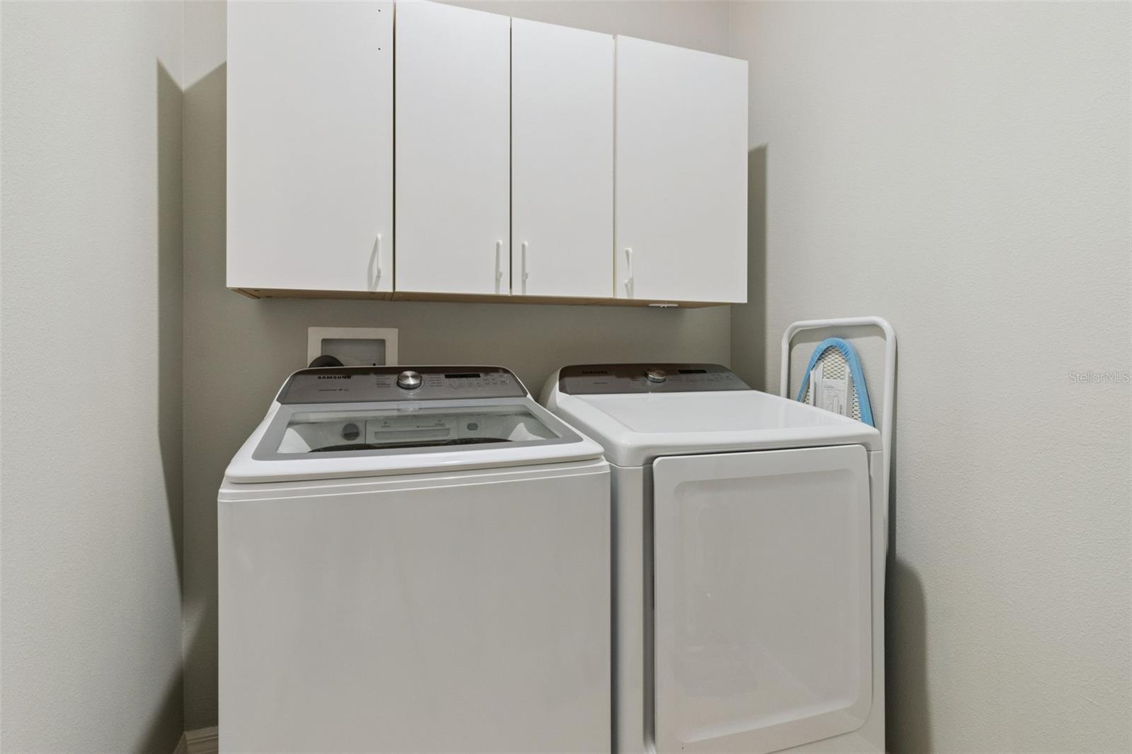 Image 32 of 52 For 112 Big Pine Key Boulevard