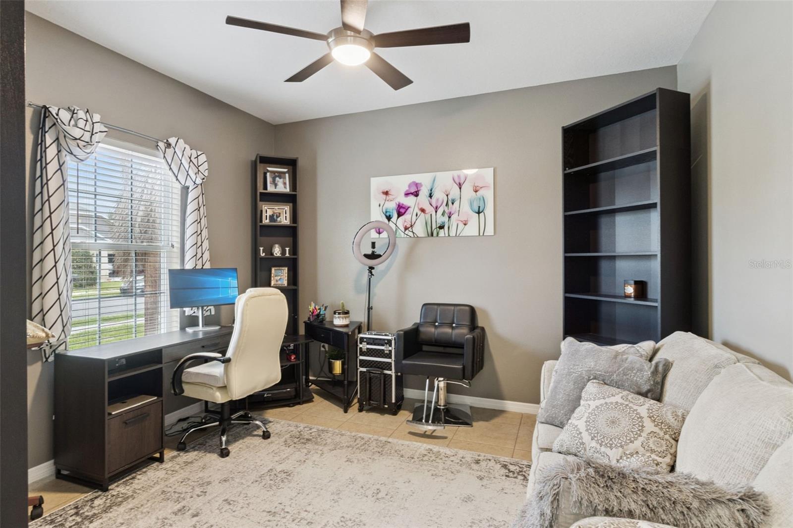 Image 33 of 52 For 112 Big Pine Key Boulevard