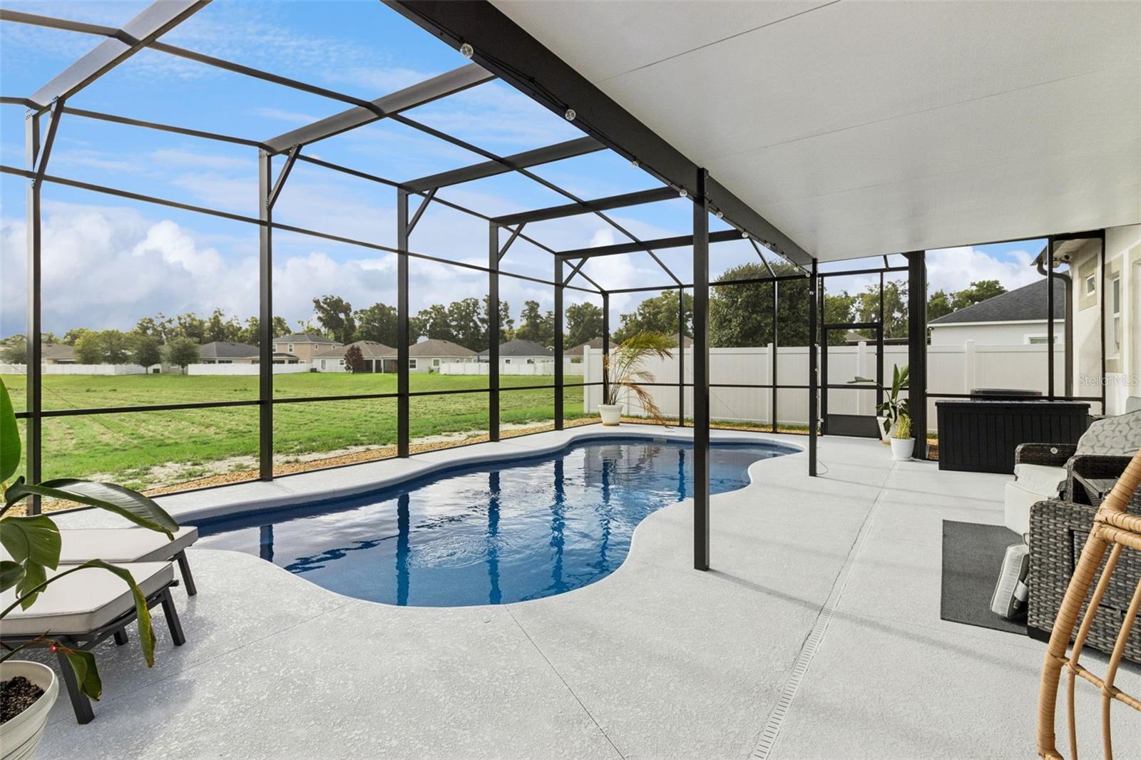 Image 34 of 52 For 112 Big Pine Key Boulevard