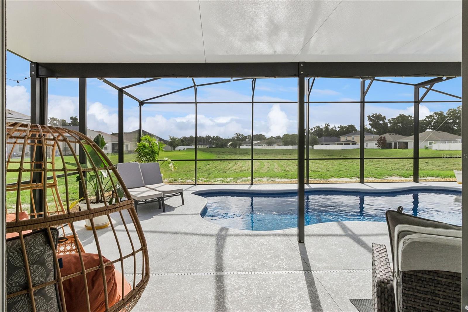 Image 35 of 52 For 112 Big Pine Key Boulevard