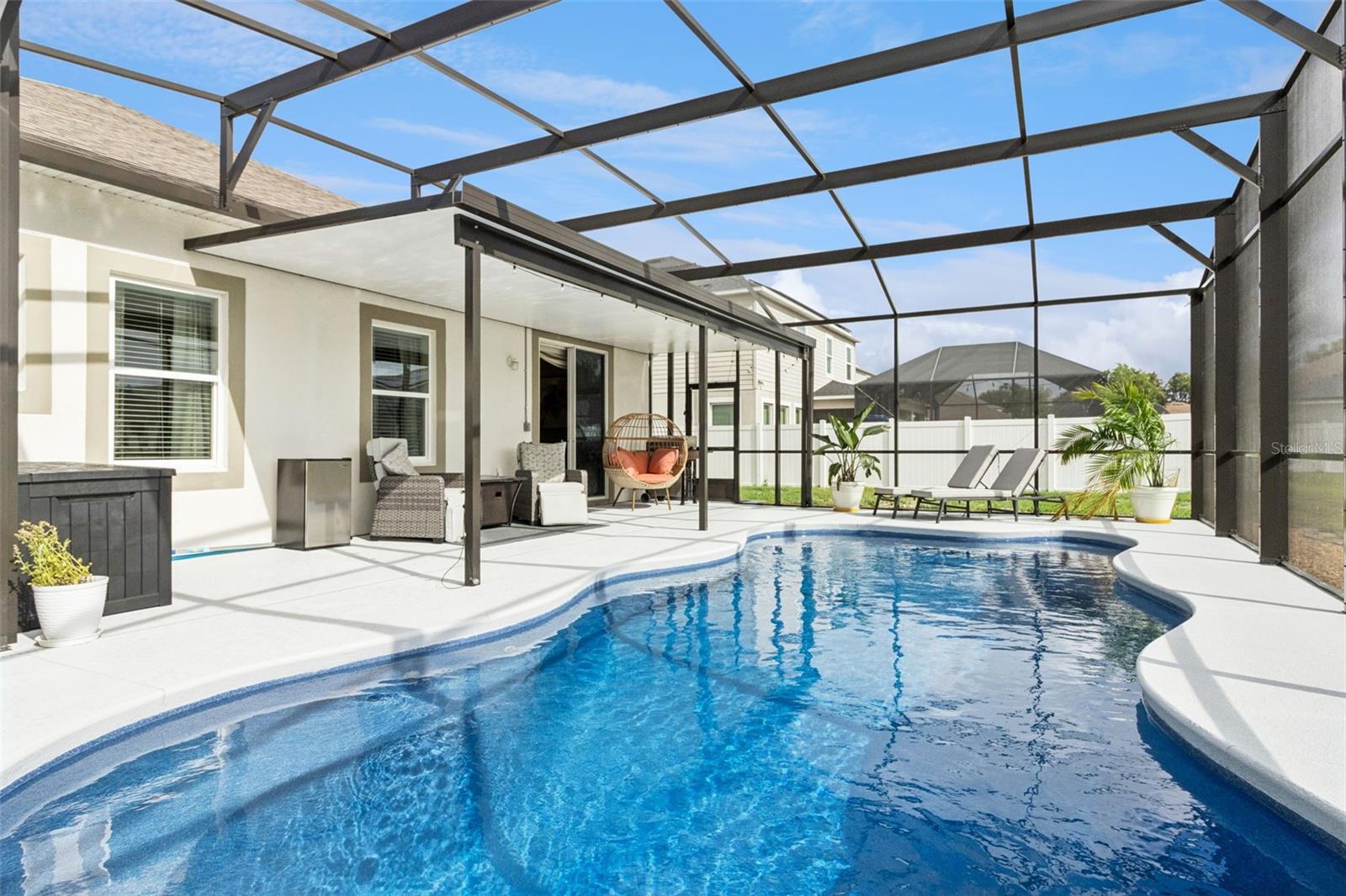 Image 36 of 52 For 112 Big Pine Key Boulevard