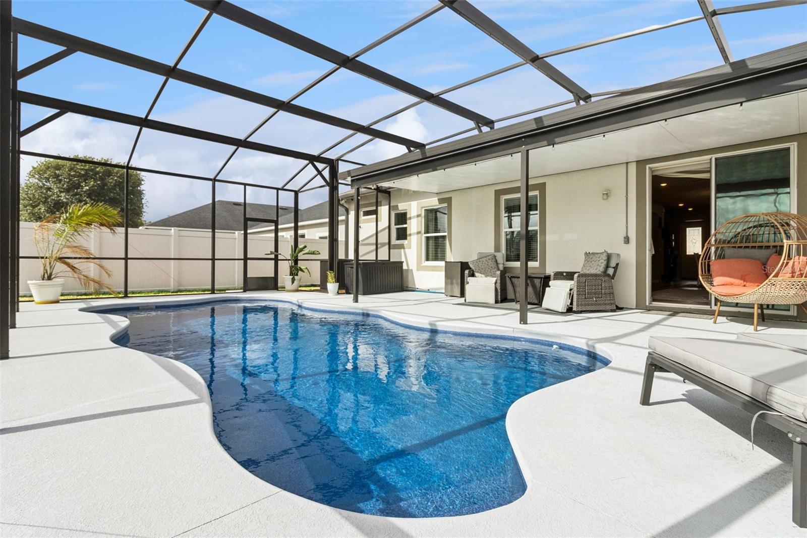 Image 37 of 52 For 112 Big Pine Key Boulevard