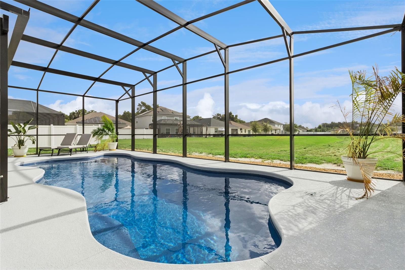 Image 38 of 52 For 112 Big Pine Key Boulevard