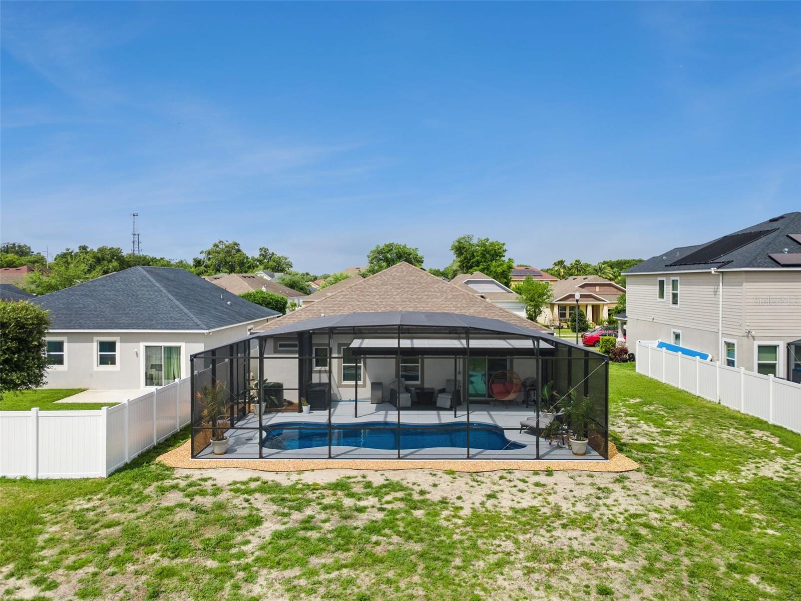 Image 39 of 52 For 112 Big Pine Key Boulevard