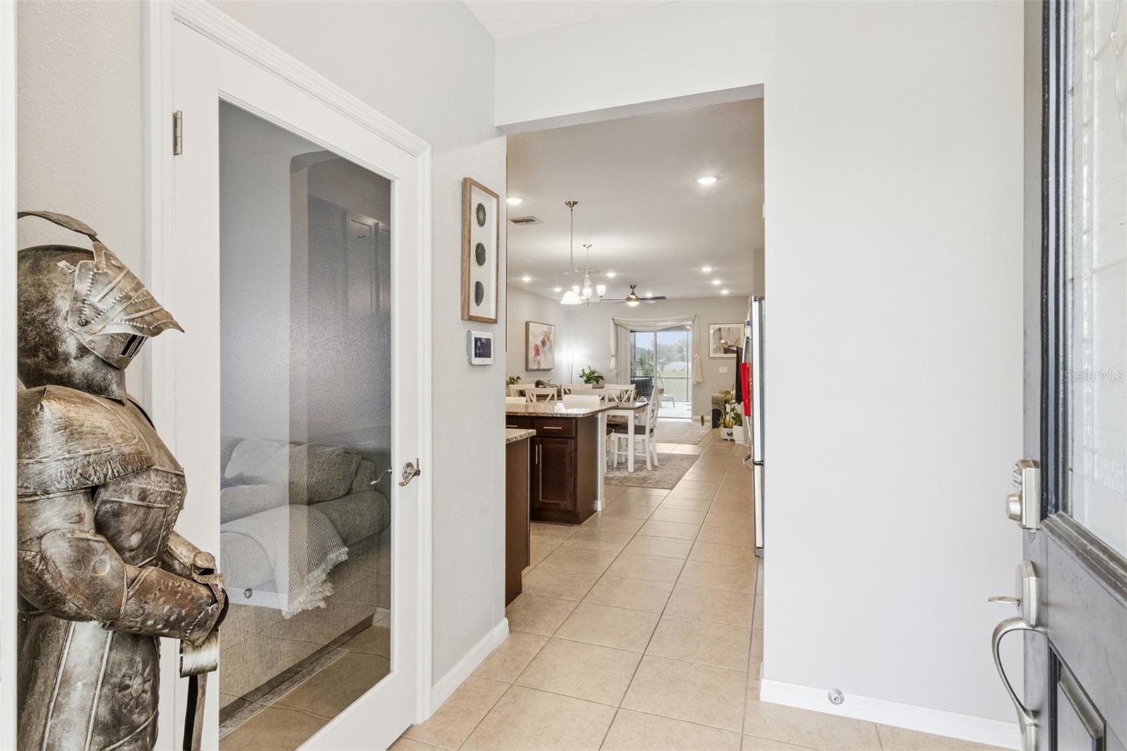 Image 4 of 52 For 112 Big Pine Key Boulevard