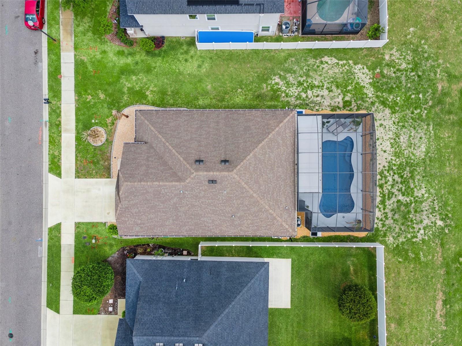 Image 40 of 52 For 112 Big Pine Key Boulevard