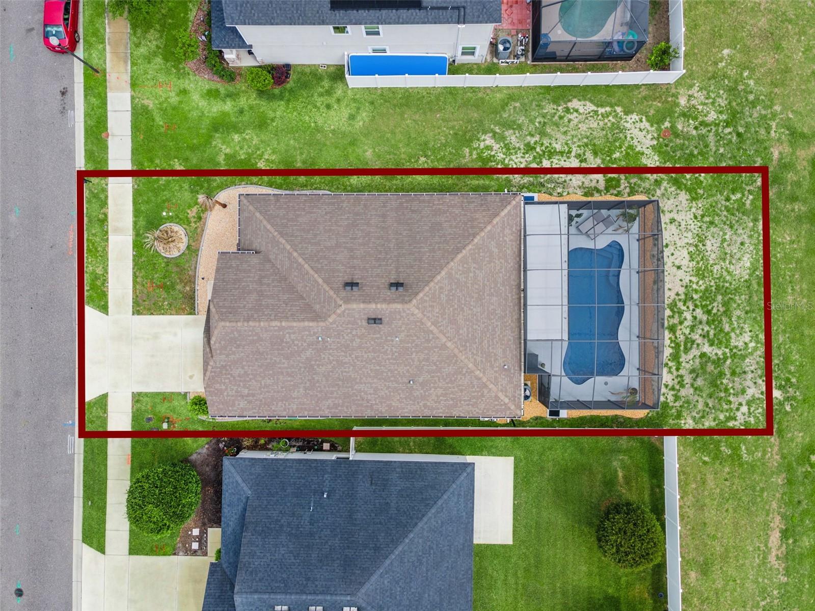 Image 41 of 52 For 112 Big Pine Key Boulevard