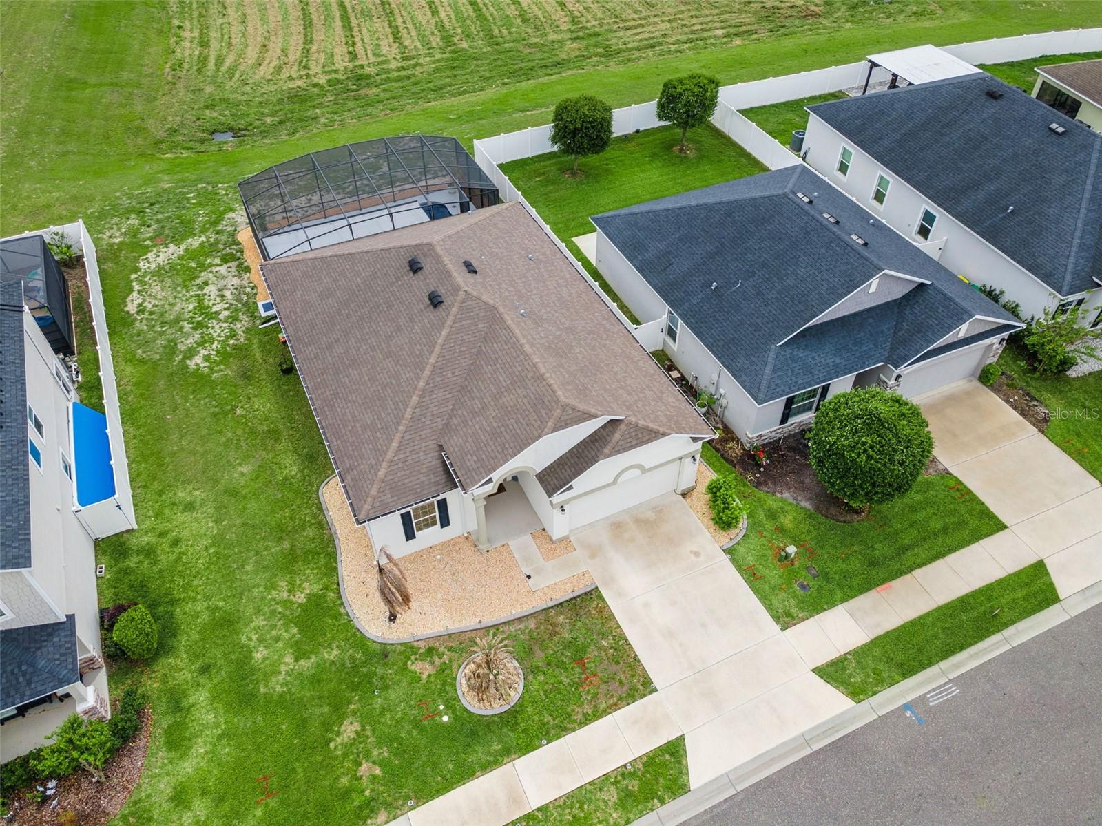 Image 42 of 52 For 112 Big Pine Key Boulevard