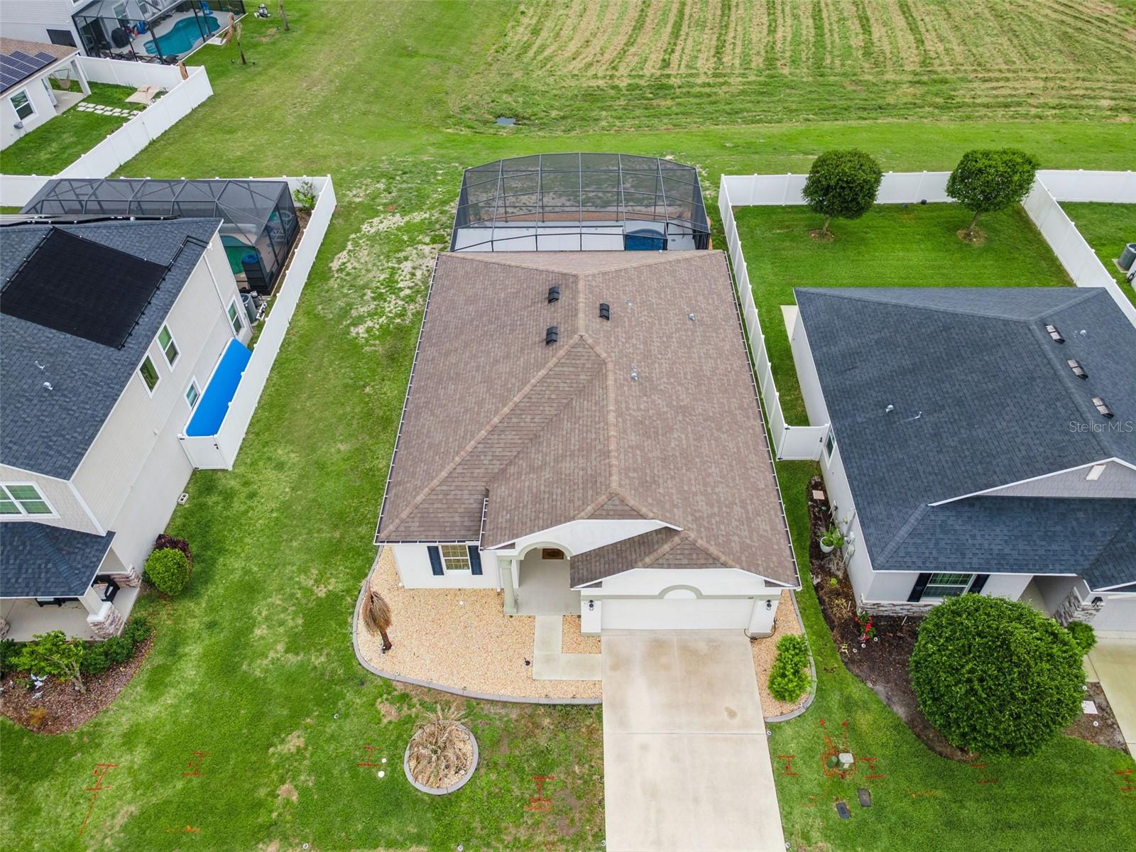 Image 43 of 52 For 112 Big Pine Key Boulevard