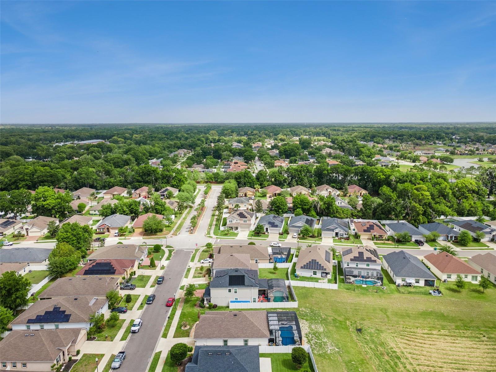 Image 44 of 52 For 112 Big Pine Key Boulevard