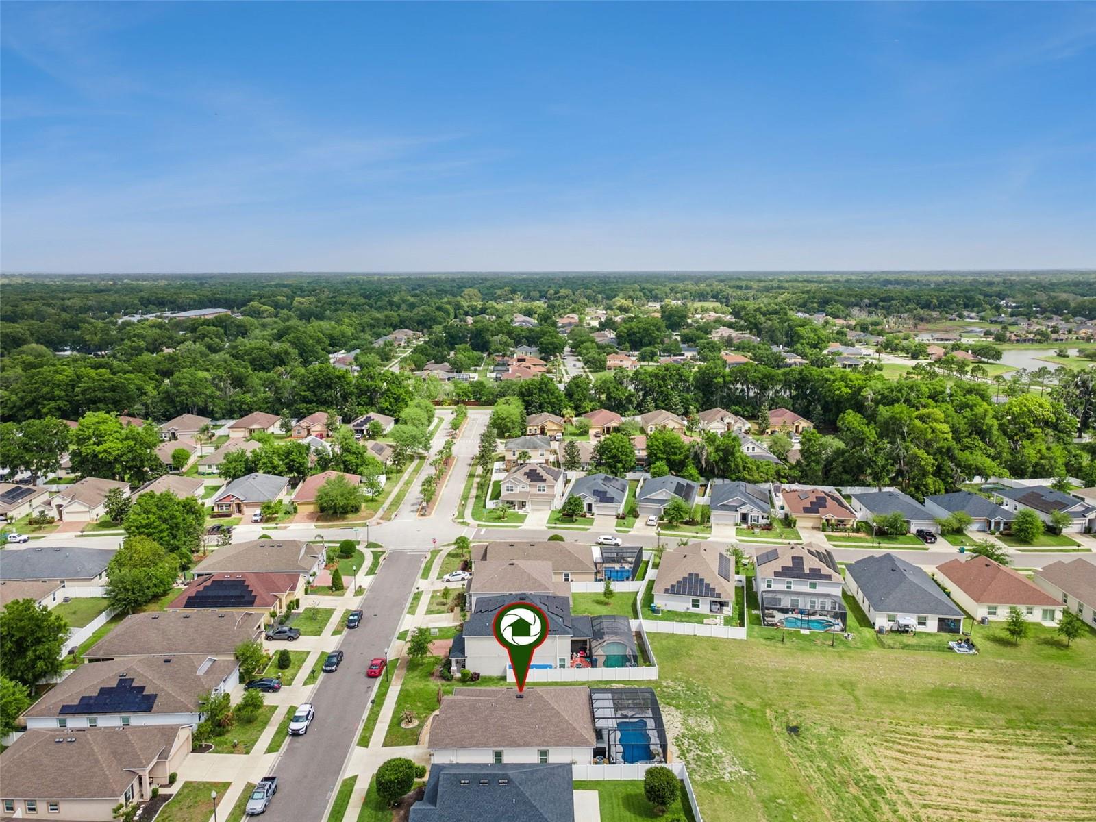 Image 45 of 52 For 112 Big Pine Key Boulevard