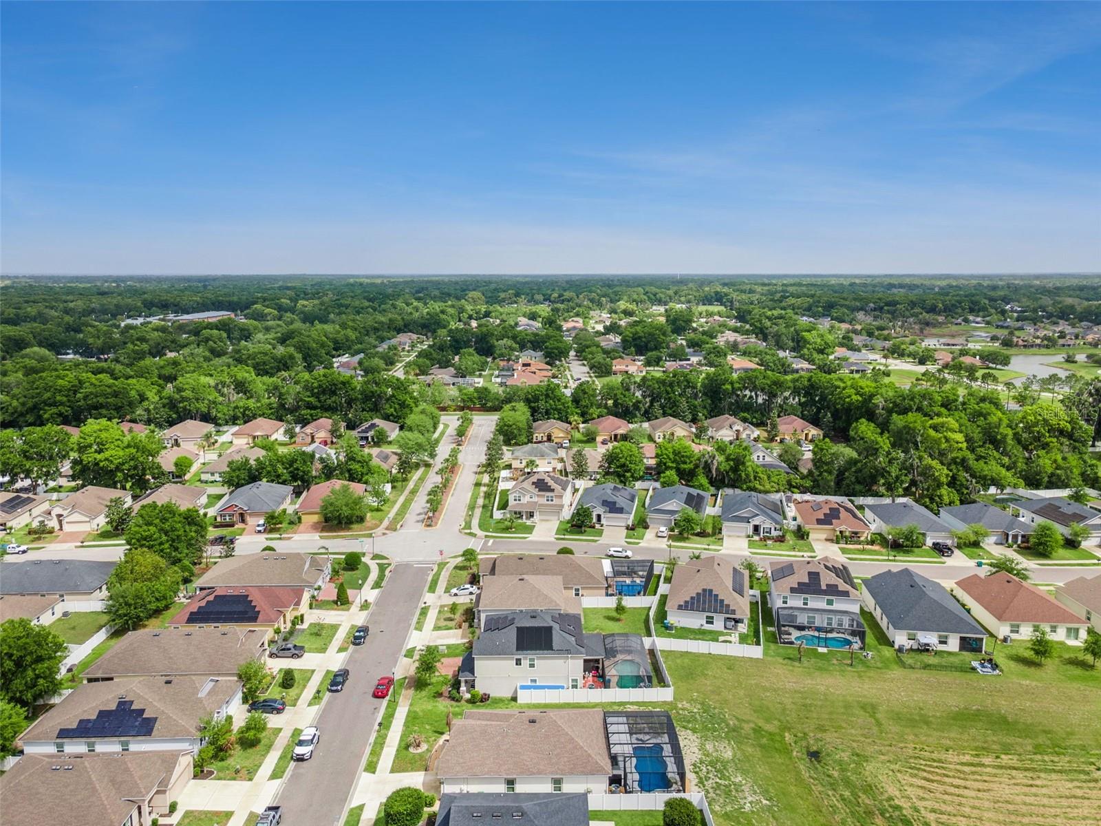 Image 46 of 52 For 112 Big Pine Key Boulevard