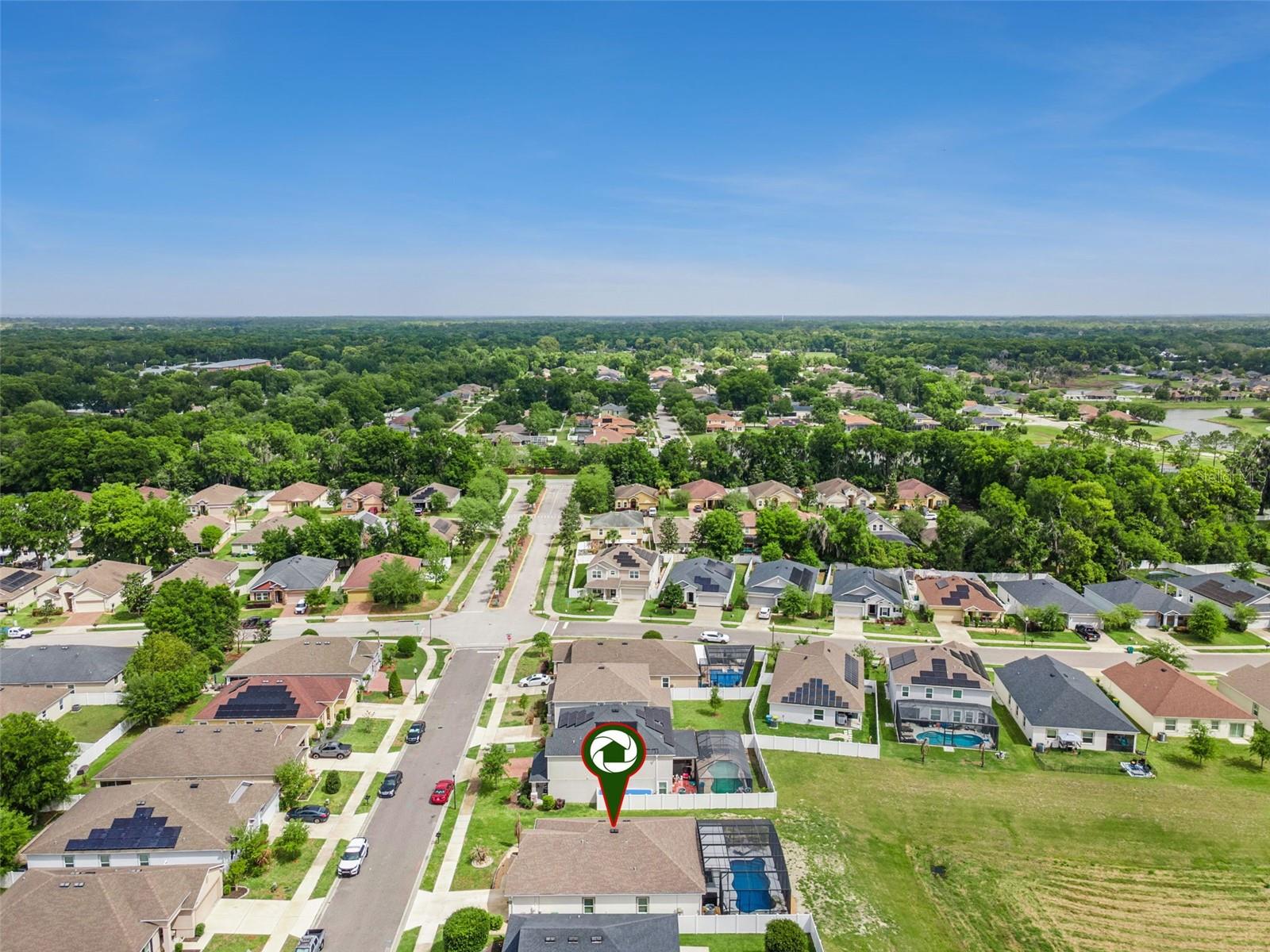 Image 47 of 52 For 112 Big Pine Key Boulevard