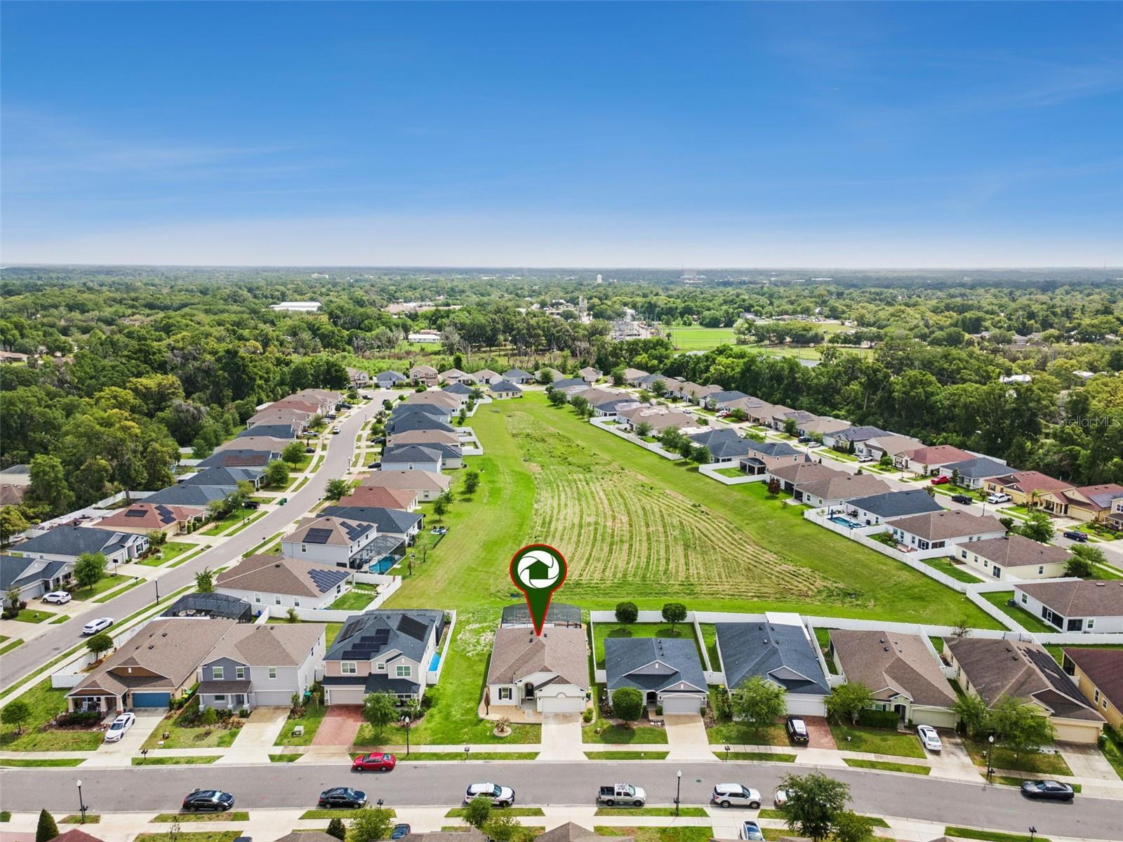 Image 49 of 52 For 112 Big Pine Key Boulevard