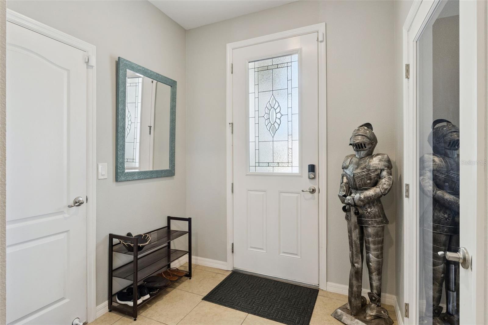 Image 5 of 52 For 112 Big Pine Key Boulevard